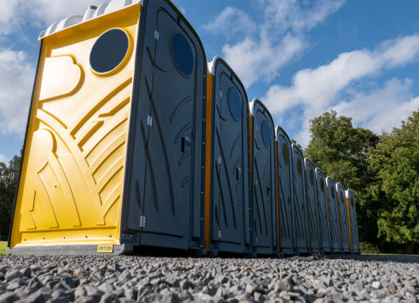 Rent Portable Restrooms Quick Easy Booking